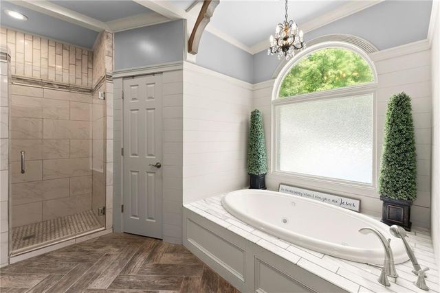 924 James Powers Road, Monroe, GA 30656