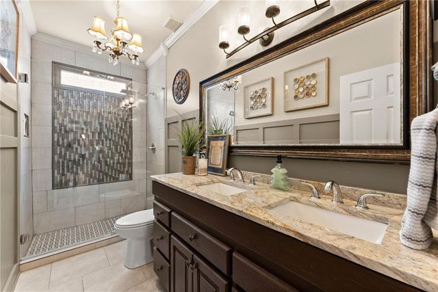 924 James Powers Road, Monroe, GA 30656