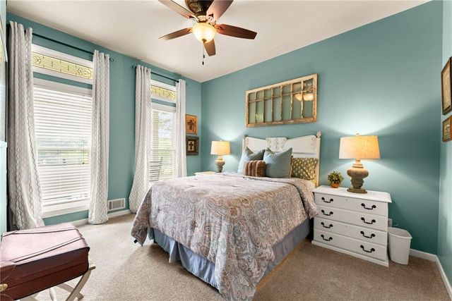 924 James Powers Road, Monroe, GA 30656