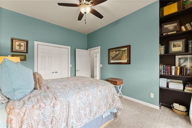 924 James Powers Road, Monroe, GA 30656