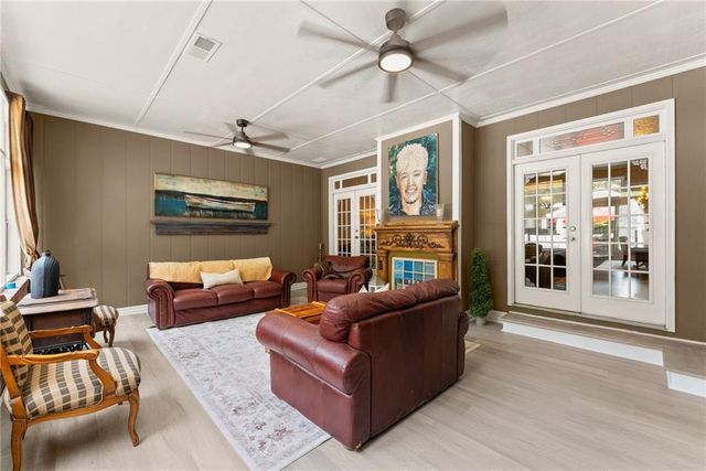 924 James Powers Road, Monroe, GA 30656