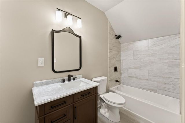 924 James Powers Road, Monroe, GA 30656