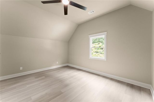 924 James Powers Road, Monroe, GA 30656