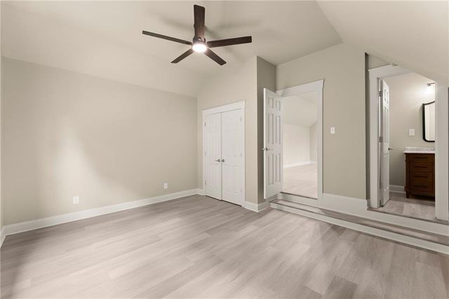 924 James Powers Road, Monroe, GA 30656