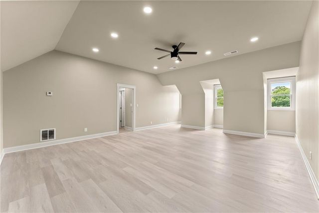 924 James Powers Road, Monroe, GA 30656