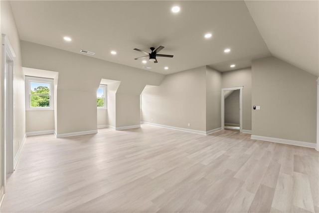 924 James Powers Road, Monroe, GA 30656