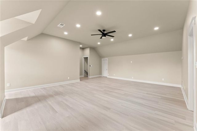 924 James Powers Road, Monroe, GA 30656