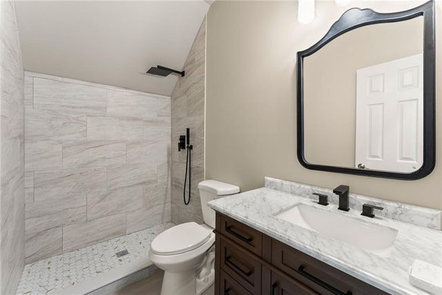924 James Powers Road, Monroe, GA 30656