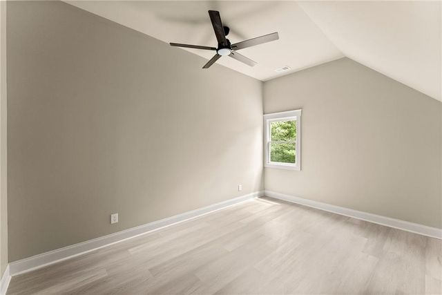 924 James Powers Road, Monroe, GA 30656