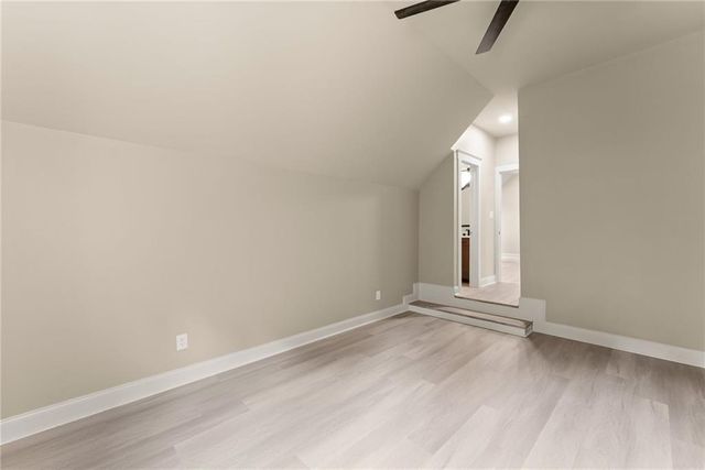 924 James Powers Road, Monroe, GA 30656