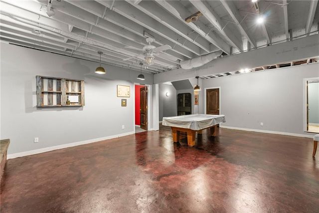 924 James Powers Road, Monroe, GA 30656