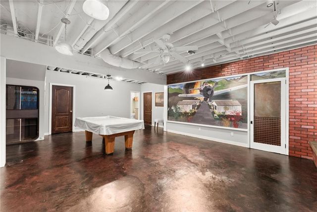 924 James Powers Road, Monroe, GA 30656