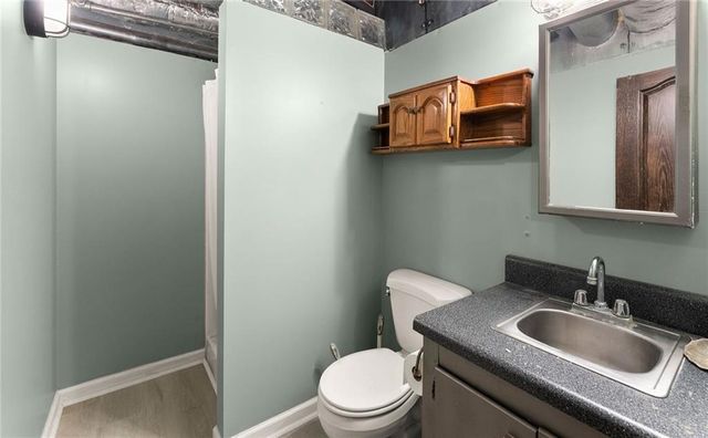 924 James Powers Road, Monroe, GA 30656