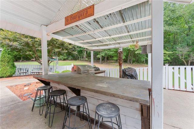 924 James Powers Road, Monroe, GA 30656