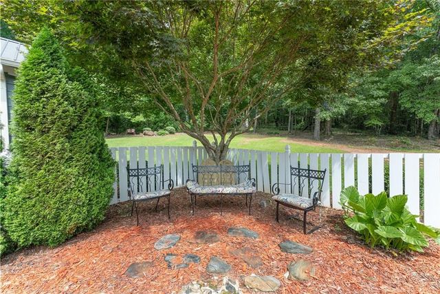 924 James Powers Road, Monroe, GA 30656