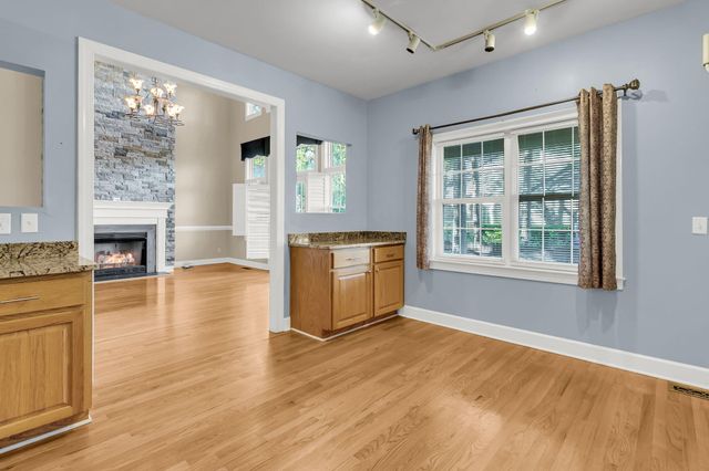 4201 Meadowbrook Court, North Charleston, SC 29420