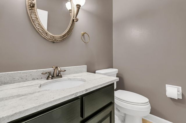 4201 Meadowbrook Court, North Charleston, SC 29420