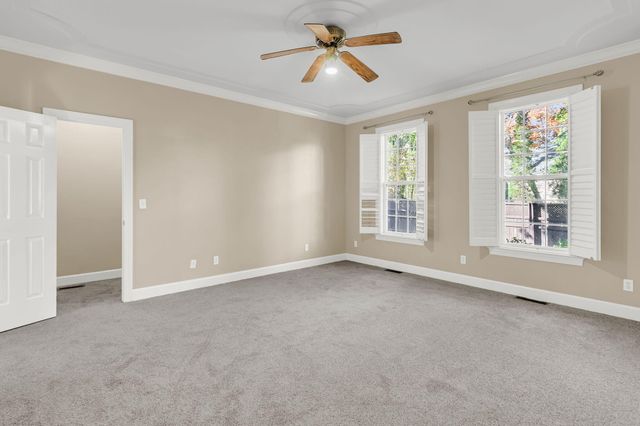 4201 Meadowbrook Court, North Charleston, SC 29420