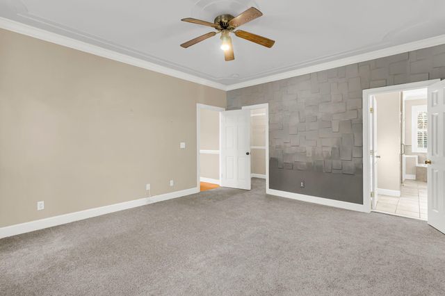 4201 Meadowbrook Court, North Charleston, SC 29420