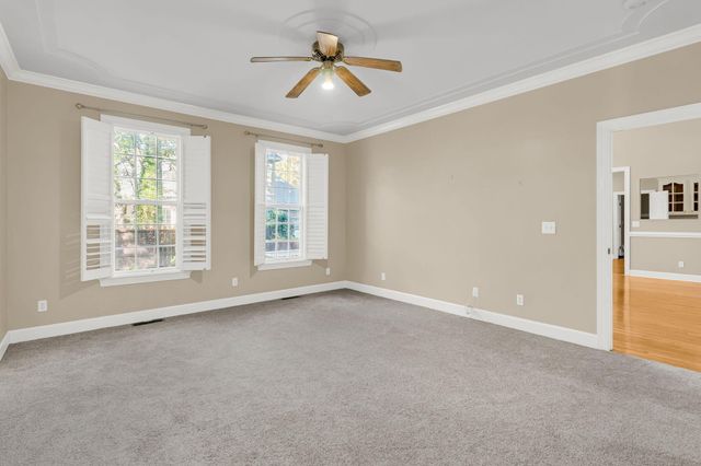 4201 Meadowbrook Court, North Charleston, SC 29420