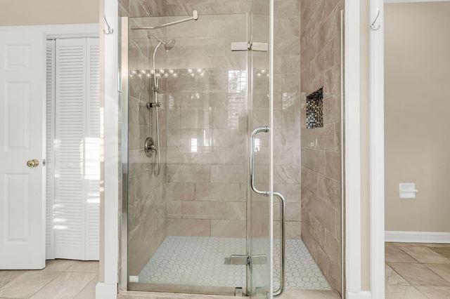 4201 Meadowbrook Court, North Charleston, SC 29420