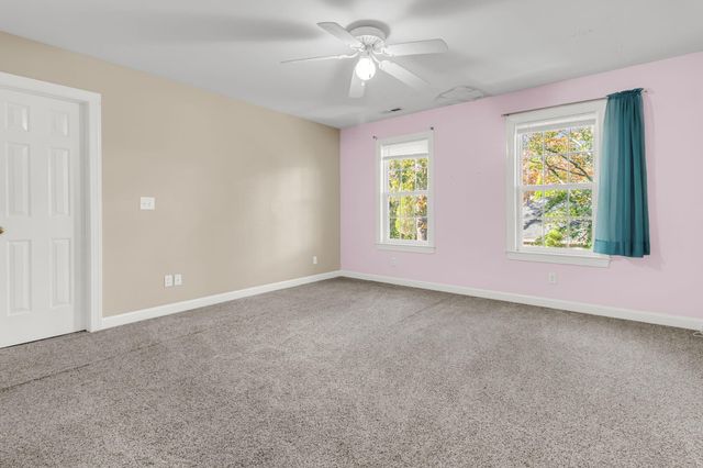 4201 Meadowbrook Court, North Charleston, SC 29420