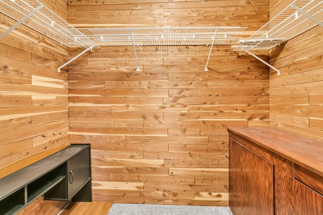 4201 Meadowbrook Court, North Charleston, SC 29420