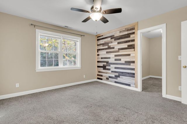 4201 Meadowbrook Court, North Charleston, SC 29420