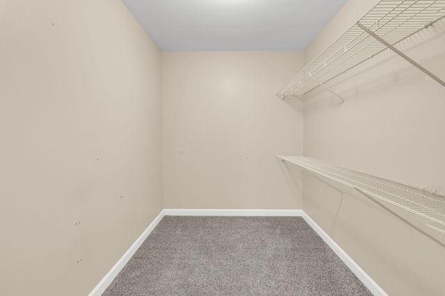 4201 Meadowbrook Court, North Charleston, SC 29420