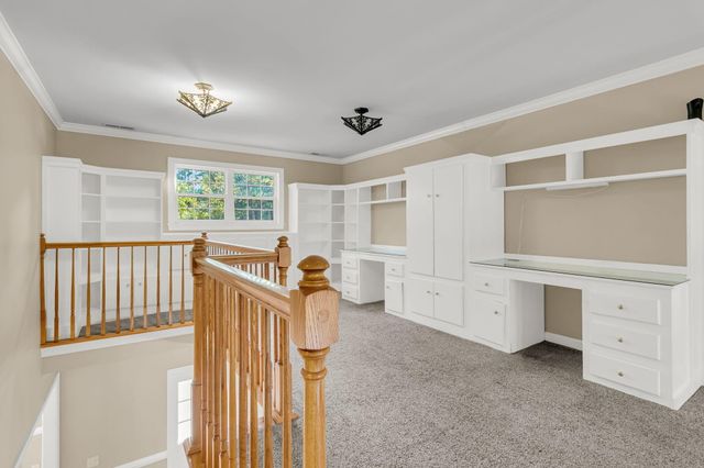 4201 Meadowbrook Court, North Charleston, SC 29420