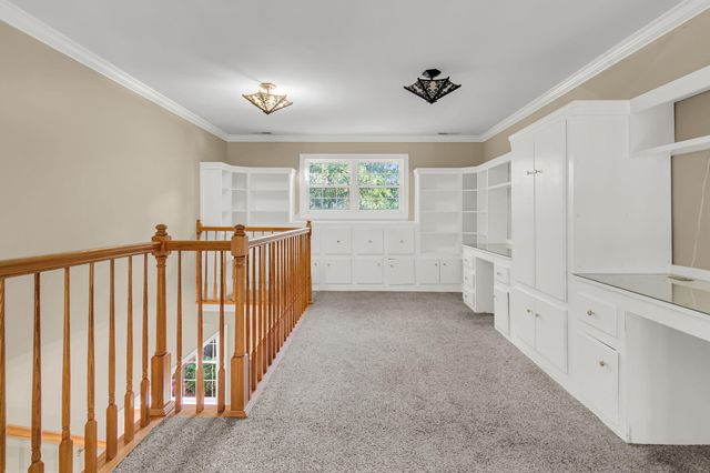 4201 Meadowbrook Court, North Charleston, SC 29420