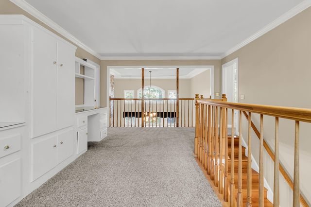 4201 Meadowbrook Court, North Charleston, SC 29420