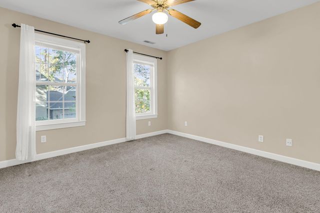 4201 Meadowbrook Court, North Charleston, SC 29420