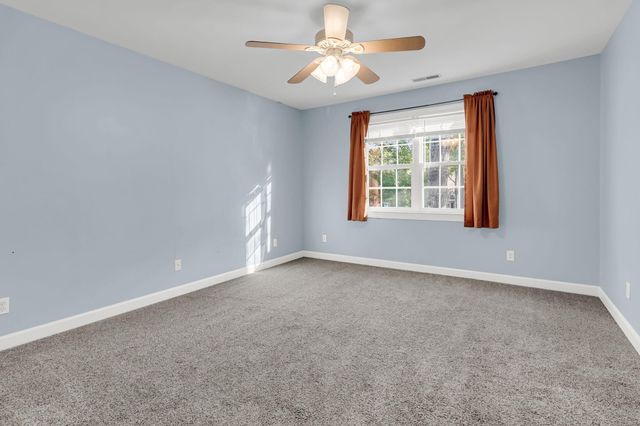 4201 Meadowbrook Court, North Charleston, SC 29420