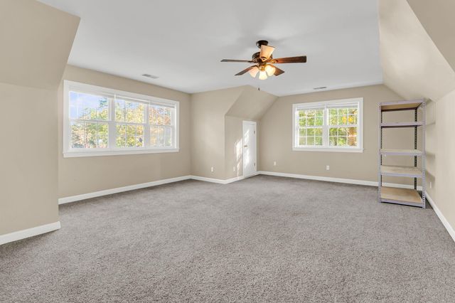 4201 Meadowbrook Court, North Charleston, SC 29420