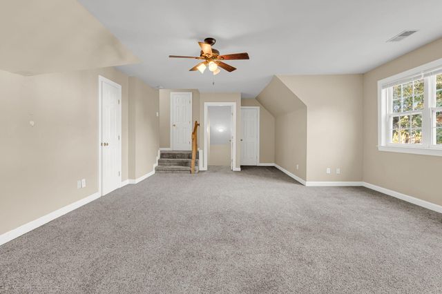 4201 Meadowbrook Court, North Charleston, SC 29420