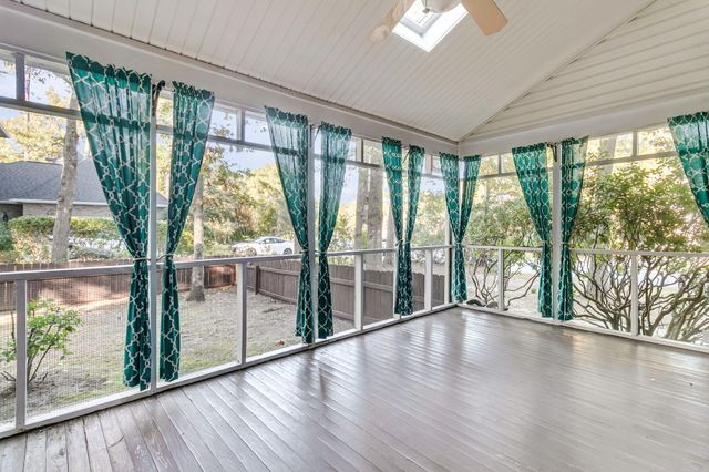 4201 Meadowbrook Court, North Charleston, SC 29420