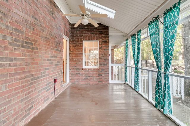 4201 Meadowbrook Court, North Charleston, SC 29420