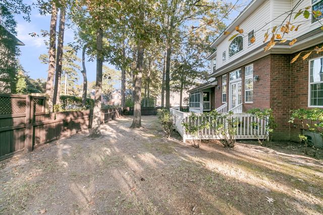 4201 Meadowbrook Court, North Charleston, SC 29420