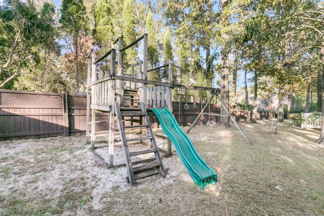 4201 Meadowbrook Court, North Charleston, SC 29420