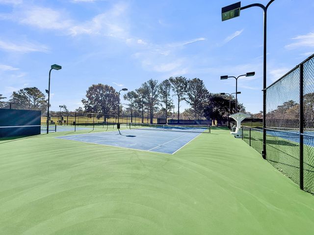 4201 Meadowbrook Court, North Charleston, SC 29420