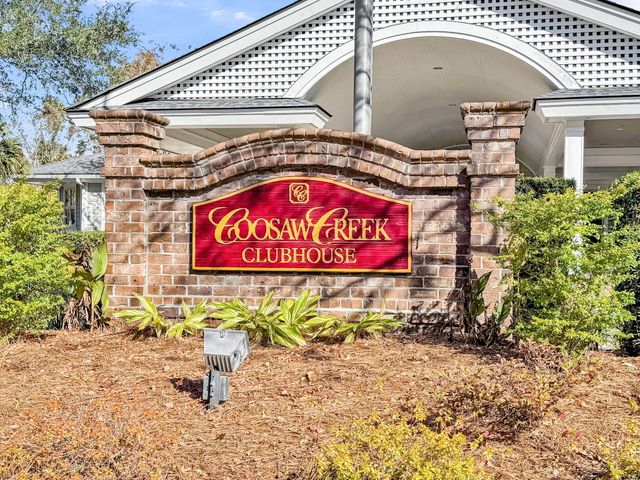 4201 Meadowbrook Court, North Charleston, SC 29420