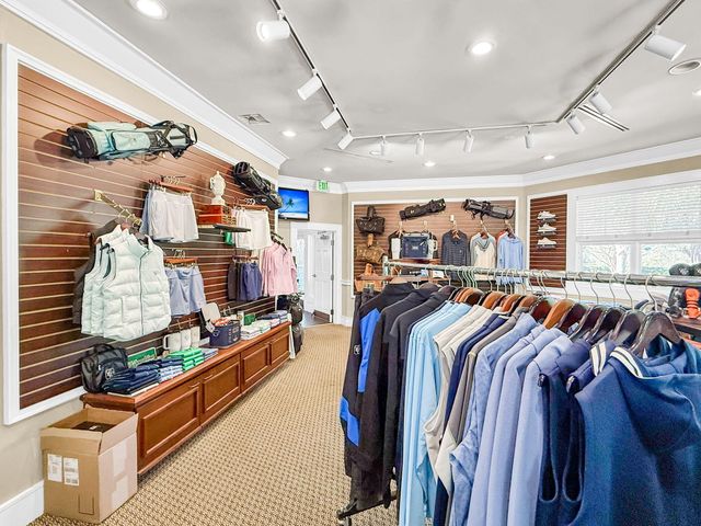 4201 Meadowbrook Court, North Charleston, SC 29420