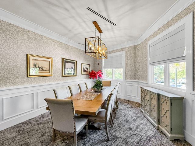 4201 Meadowbrook Court, North Charleston, SC 29420