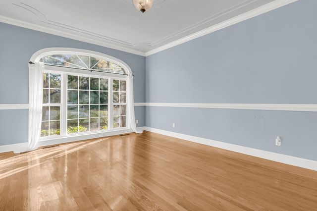 4201 Meadowbrook Court, North Charleston, SC 29420