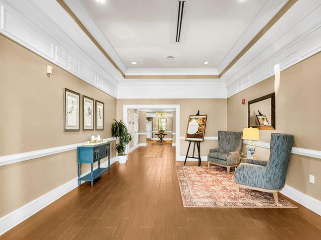 4201 Meadowbrook Court, North Charleston, SC 29420