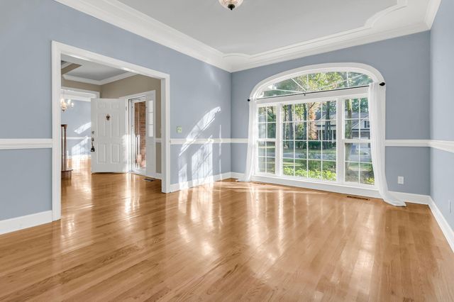 4201 Meadowbrook Court, North Charleston, SC 29420