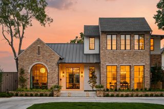 6730 Park Lane, Dallas, TX 75225