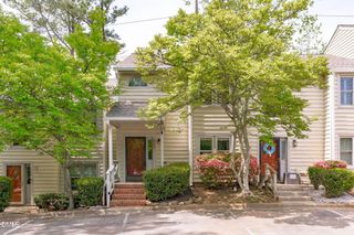 203 Oak Hollow Court, Raleigh, NC 27613