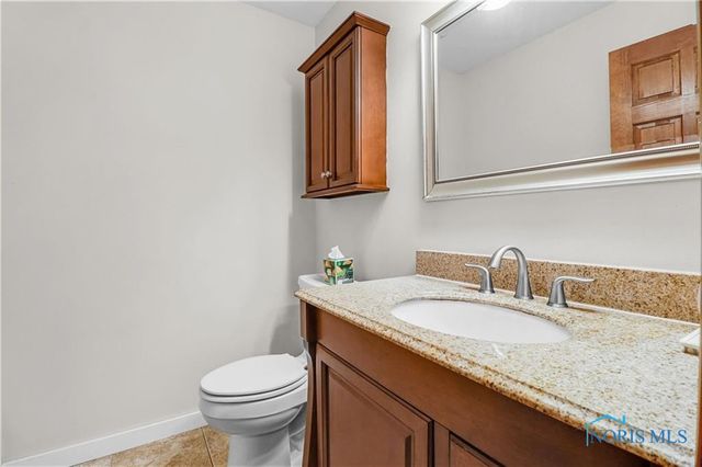 2062 Lexington Drive, Perrysburg, OH 43551